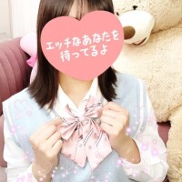 りほ