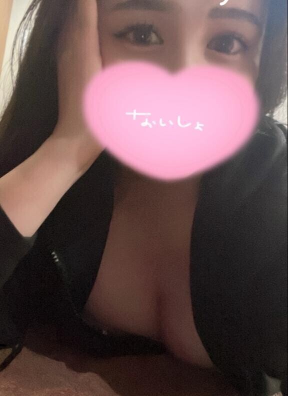♡きょう♡