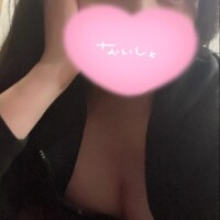 らら