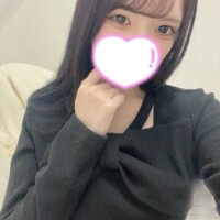 かりな