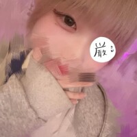みつき