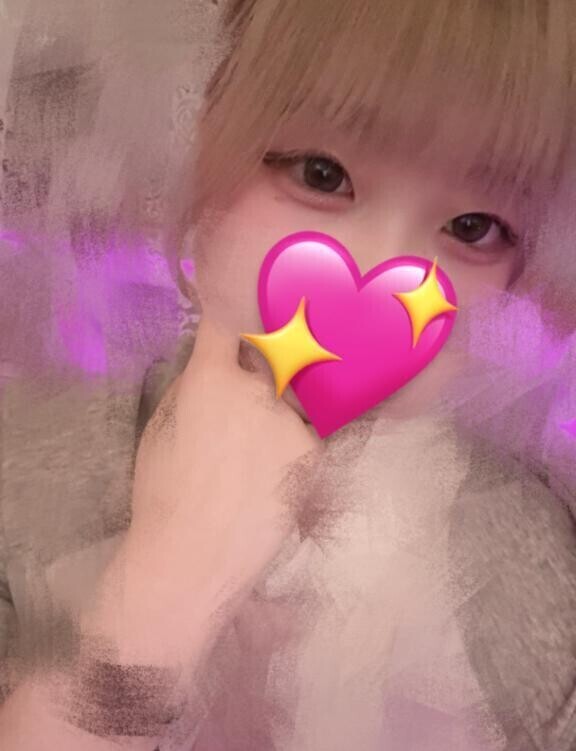 本日10時からです💟
