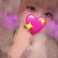みつき