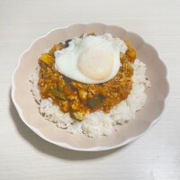 ここ
