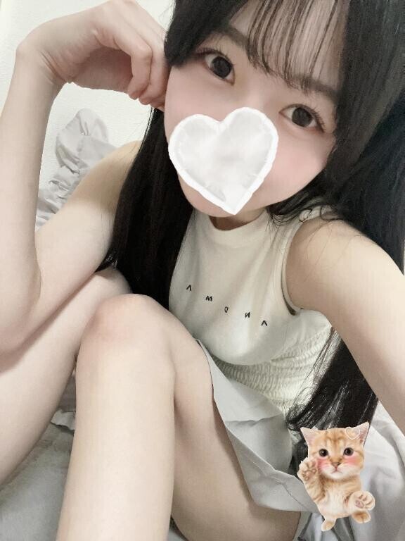 🍼