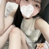 ゆうき