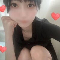 ゆうき