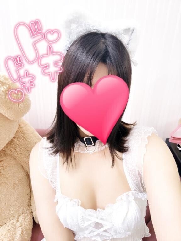 出勤しました(*^^*)