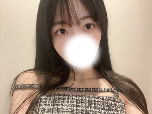 あちち