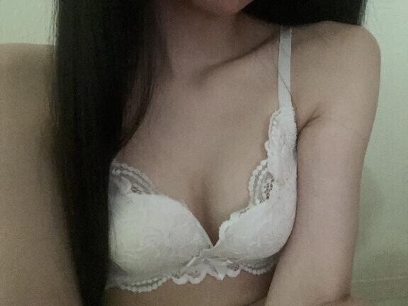 南中高度って理科でしか使わない☀️