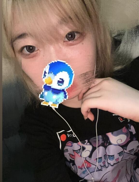 12時〜20時です💟