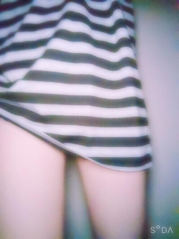 あちちでじっとり…❤️‍🔥