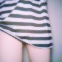 みずき