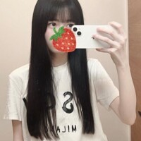 ゆうき
