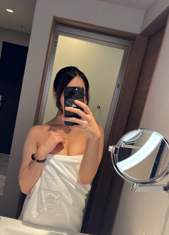 夏はせりちゃんの季節☀️