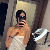 せり