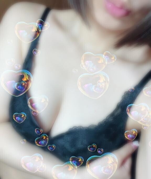 出勤したよ！