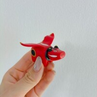 ここ