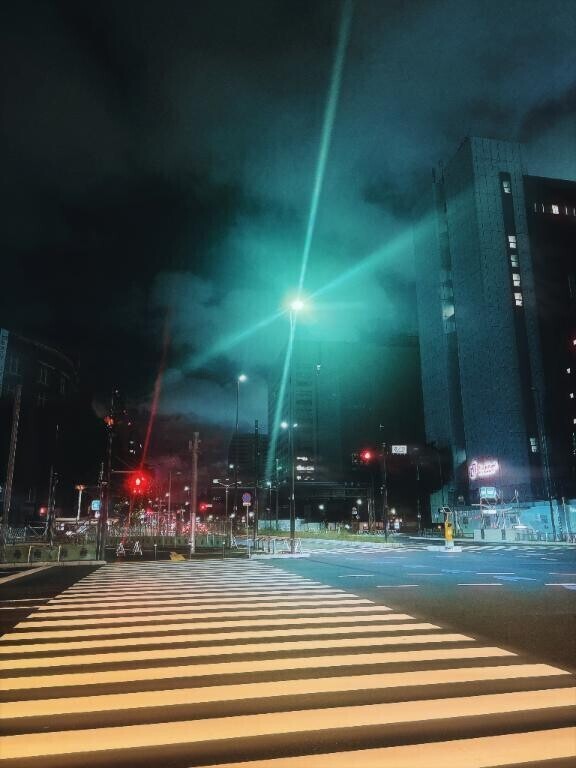 お気をつけて⚠️