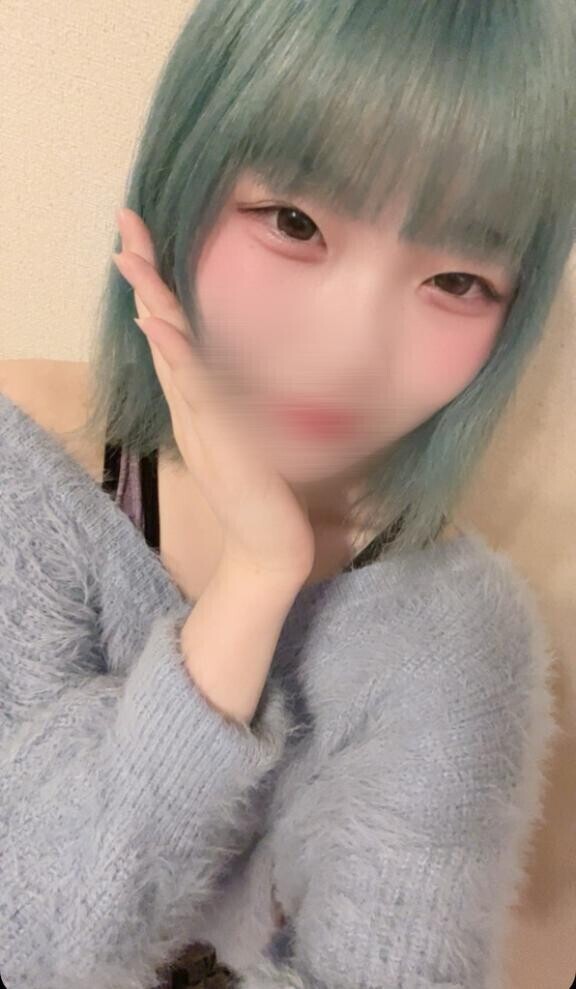 15時〜21時💟