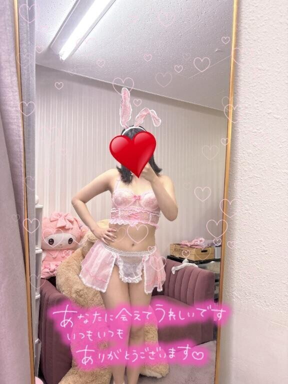 出勤しました(*^^*)