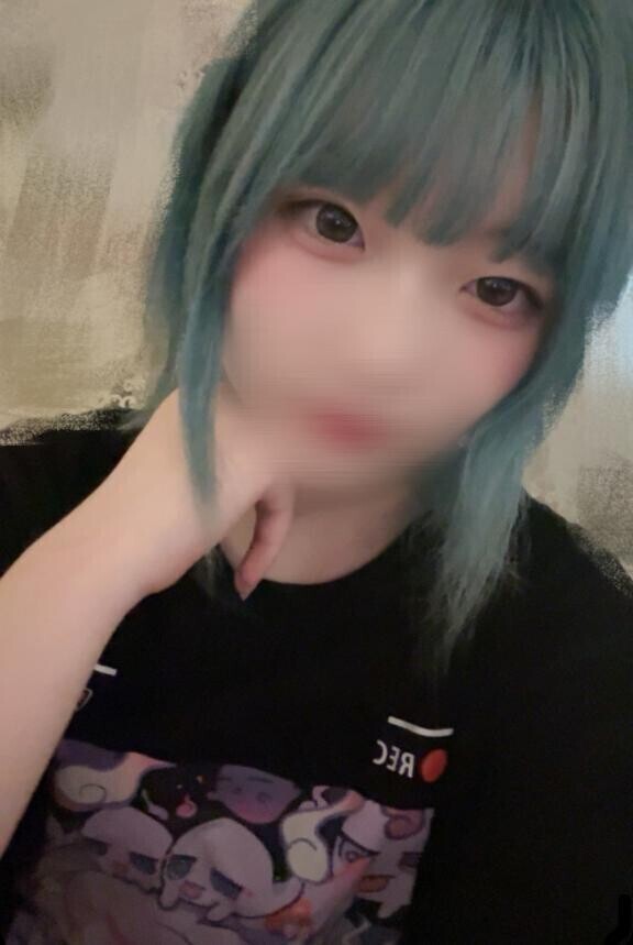 10時〜💟