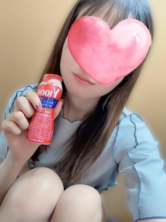 🌧️のSNS