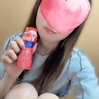 ここ