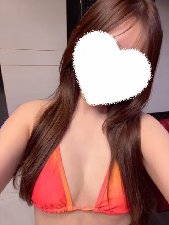 明日出勤します✨