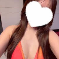 しおり