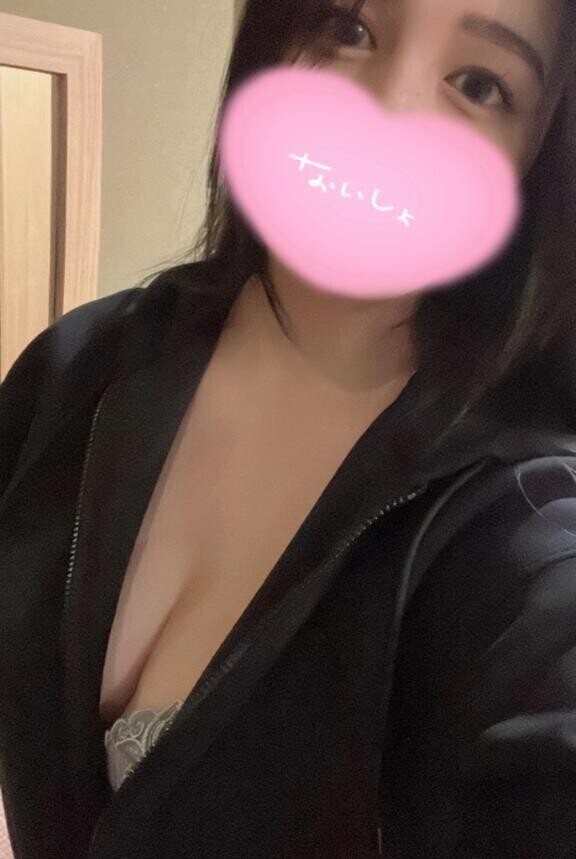 ♡あした♡