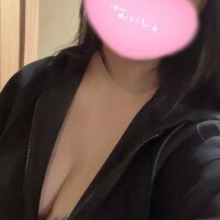 らら