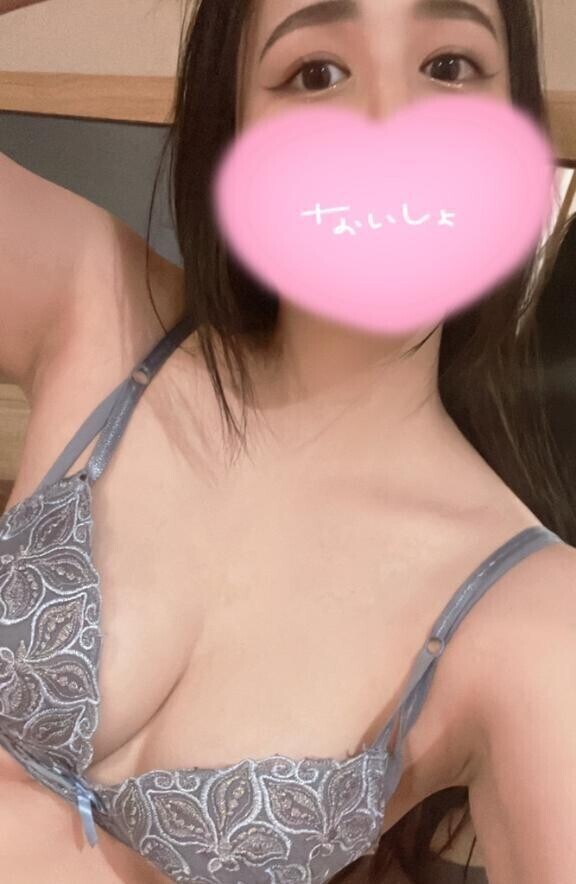 ♡あした♡