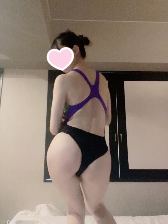 7月ラスト