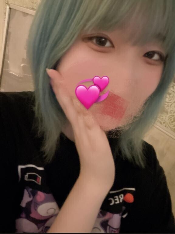 10時〜💟💟