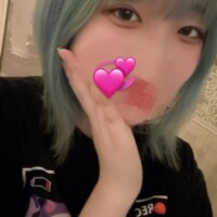 みつき
