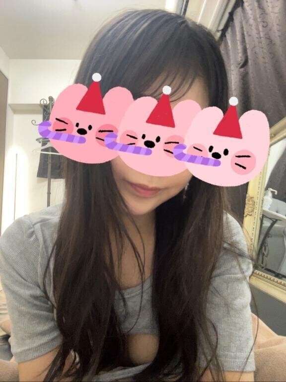 出勤しました🫶