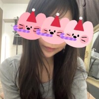 るる