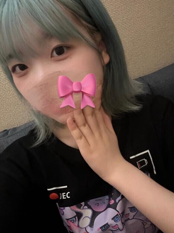 本日14時〜18時💟