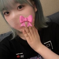みつき