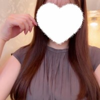 しおり