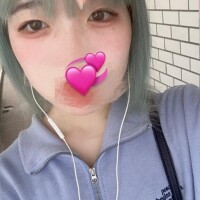 みつき