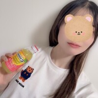 ここ