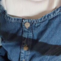 りほ