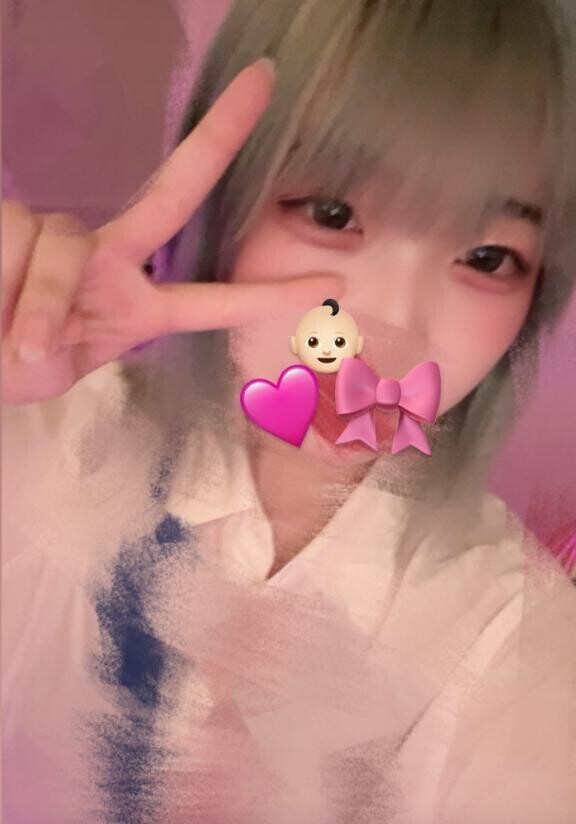 本日12時〜19時💟