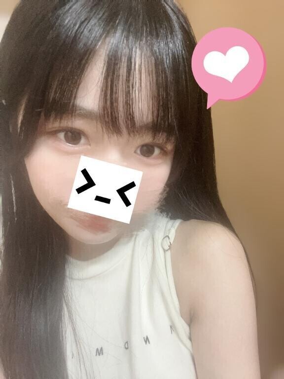 復活⸜(* ॑꒳ ॑* )⸝