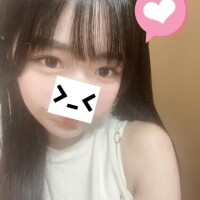 ゆうき