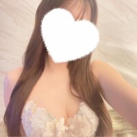 しおり
