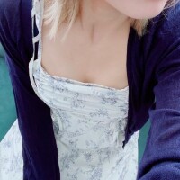 ちあき