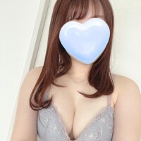 あまね